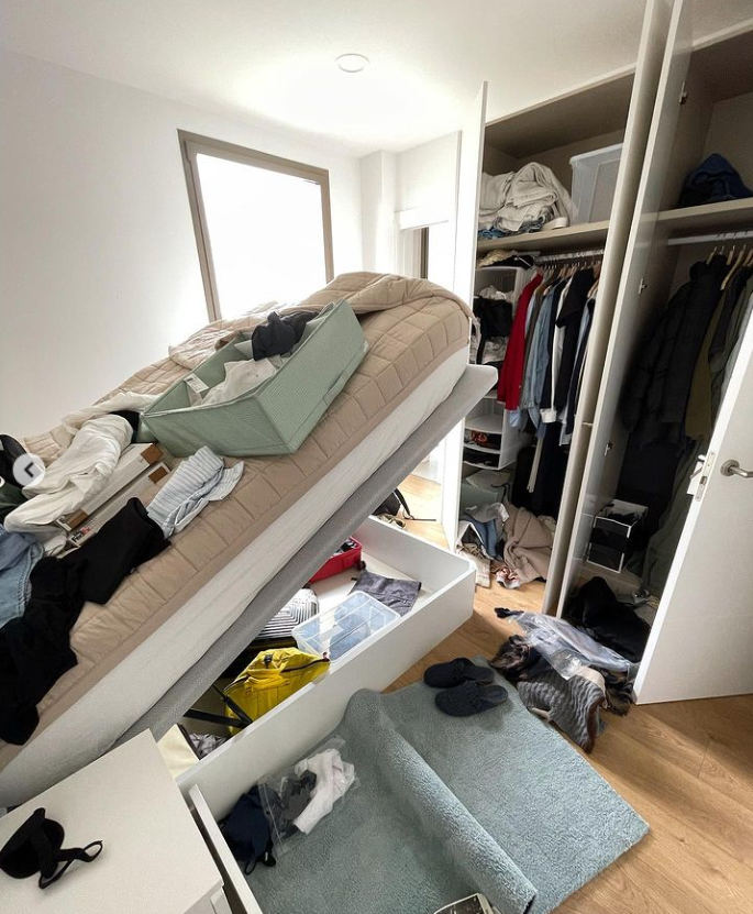 "Брати вже нічого". У Барселоні пограбували українську дизайнерку прикрас Валерію Гузему